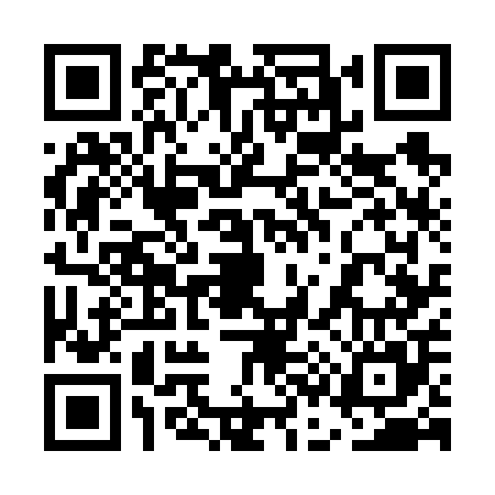 QR code for 5C7605C