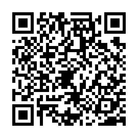 QR code for 5C7608B