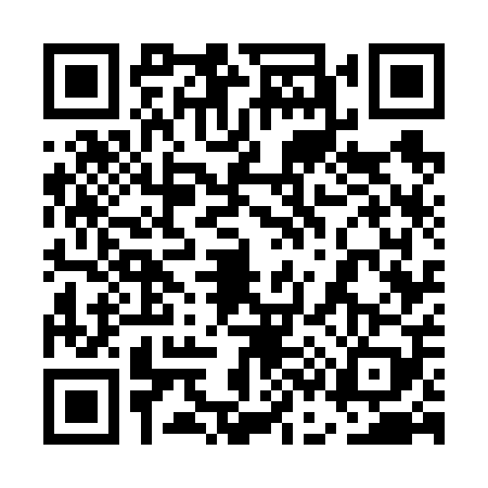 QR code for 5C76093