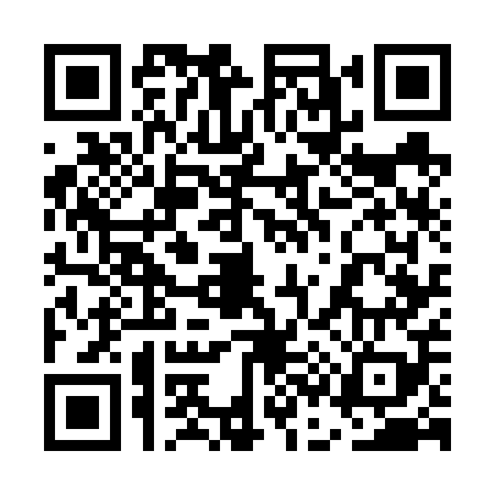 QR code for 5C7609E