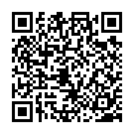 QR code for 5C76157