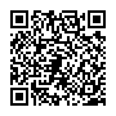 QR code for 5C7615S