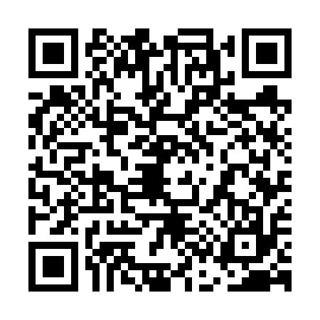 QR code for 5C76171