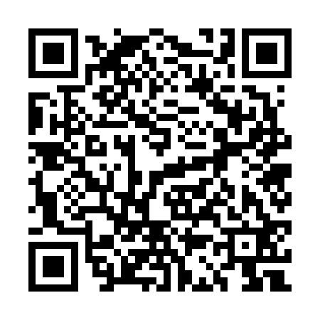 QR code for 5C7622D