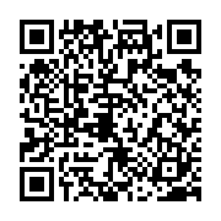 QR code for 5C76237
