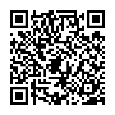 QR code for 5C76258