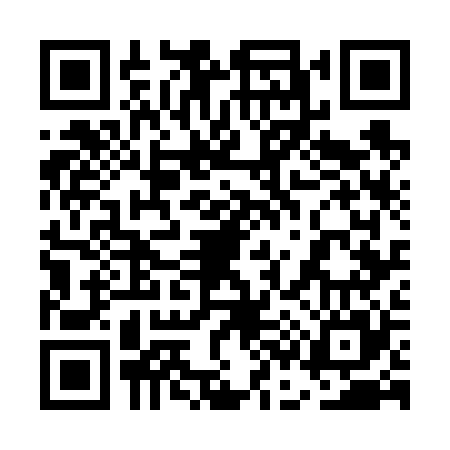 QR code for 5C7625N