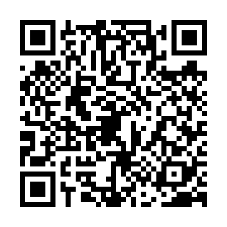 QR code for 5C76289