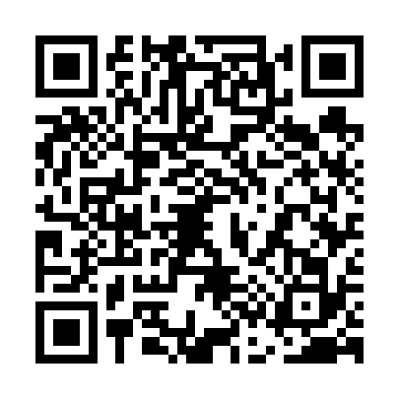 QR code for 5C76324