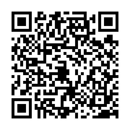 QR code for 5C7632T
