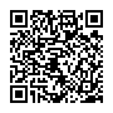 QR code for 5C7633T