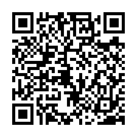 QR code for 5C7633U