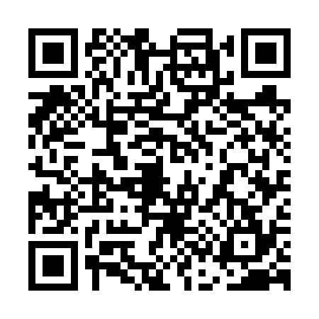 QR code for 5C76341