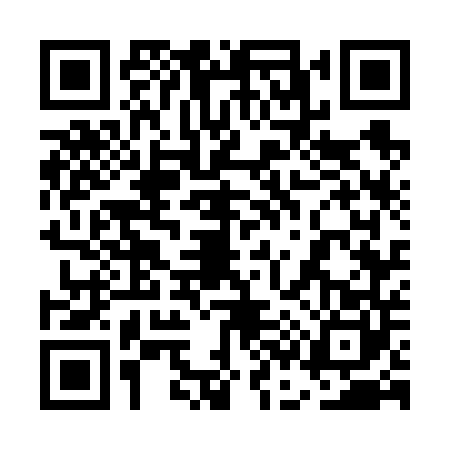 QR code for 5C76403
