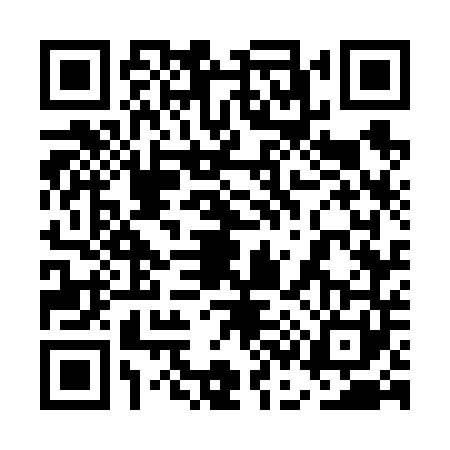 QR code for 5C76417