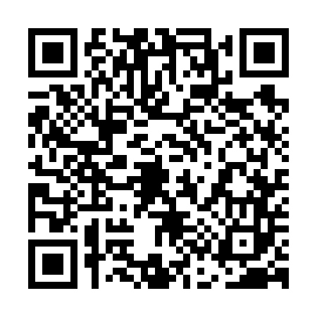 QR code for 5C7643C