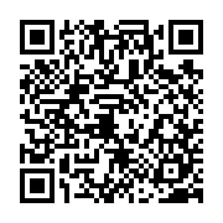 QR code for 5C7645N