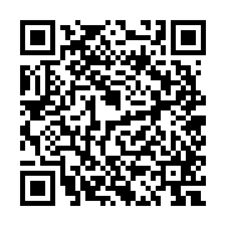 QR code for 5C7645Y