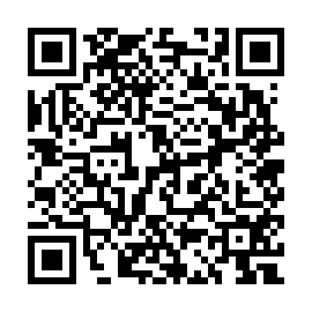 QR code for 5C76547