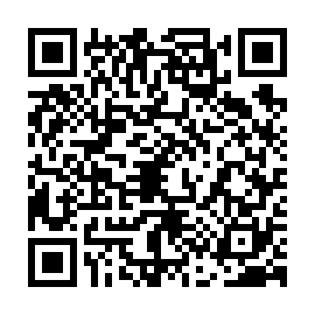 QR code for 5C76706