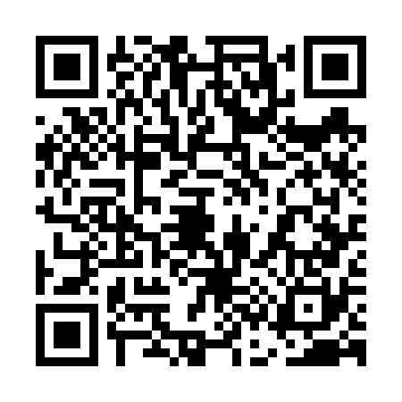 QR code for 5C7670M
