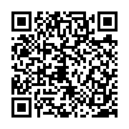QR code for 5C76721