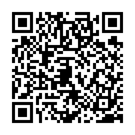 QR code for 5C76730