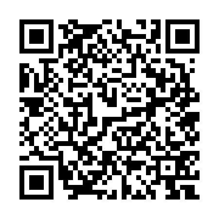 QR code for 5C76734