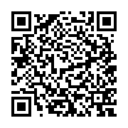 QR code for 5C7673X