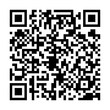 QR code for 5C76750
