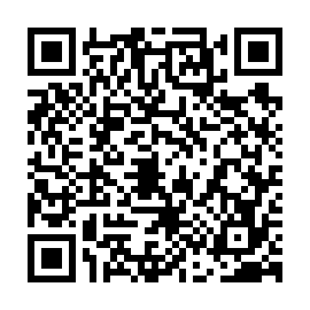 QR code for 5C76763