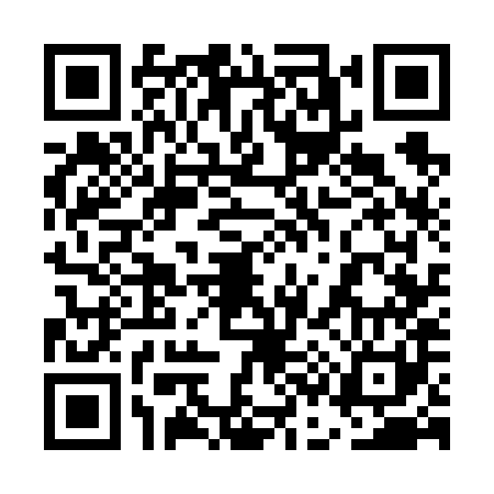 QR code for 5C7681B