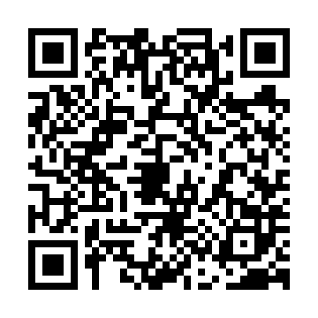 QR code for 5C76821