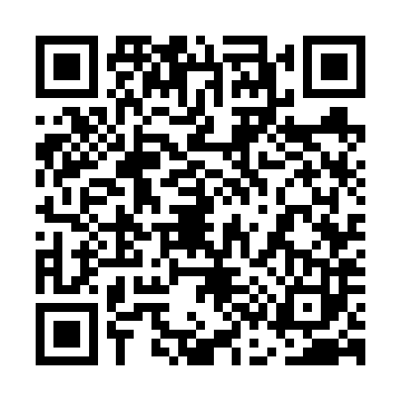 QR code for 5C76831