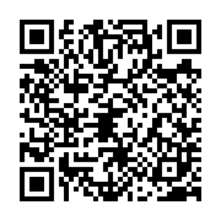 QR code for 5C76835