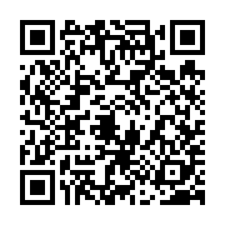 QR code for 5C7688X