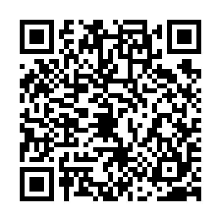 QR code for 5C7694V