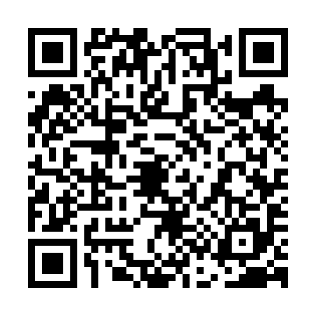 QR code for 5C76955