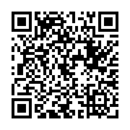 QR code for 5C76960