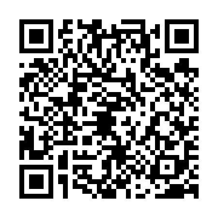 QR code for 5C76984
