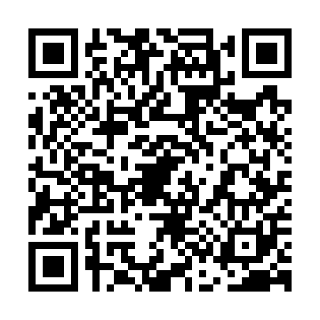 QR code for 5C7701E
