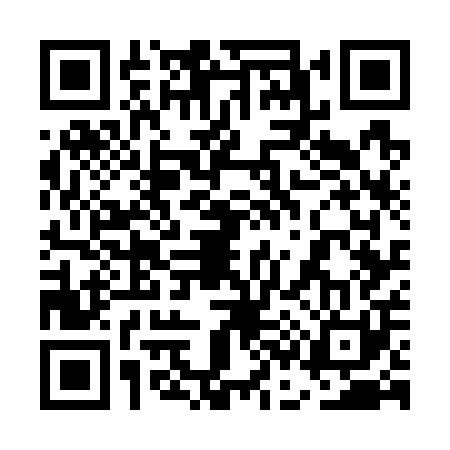 QR code for 5C7701T