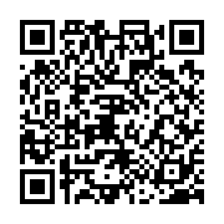 QR code for 5C77110