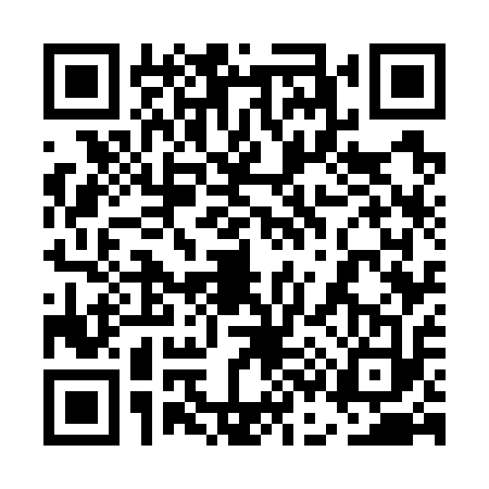 QR code for 5C77133