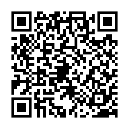 QR code for 5C77159