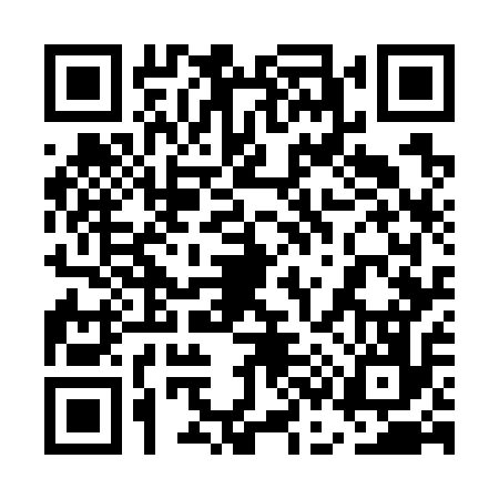 QR code for 5C7716F