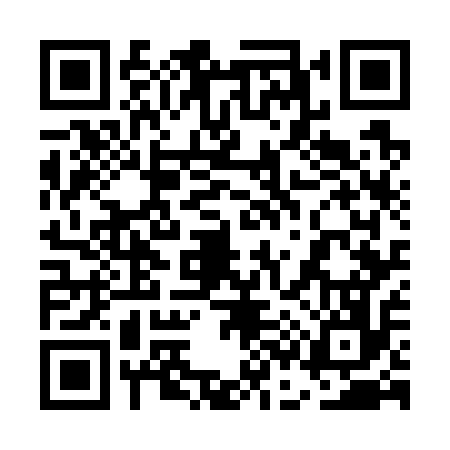 QR code for 5C7716J