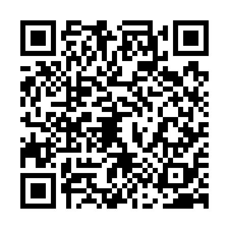 QR code for 5C7718D