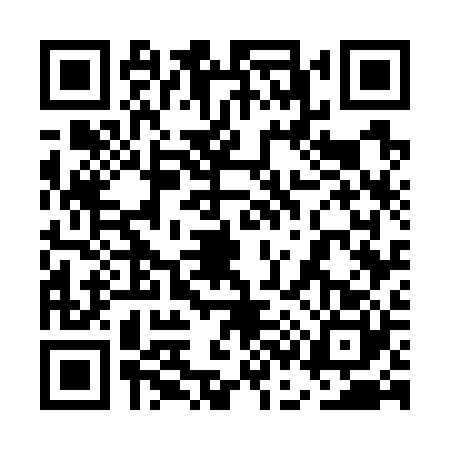 QR code for 5C77207