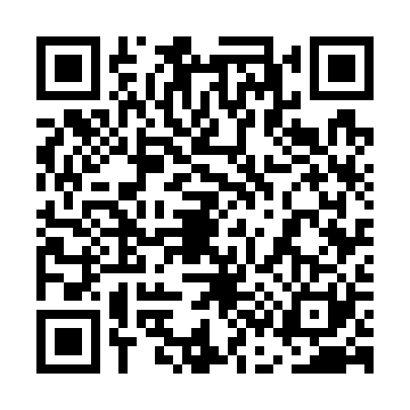 QR code for 5C77218